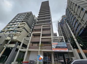 Comercial · 173m² · Ponto em Sumarezinho, São Paulo/SP de 173m² à venda por R$ 2.300.000,00