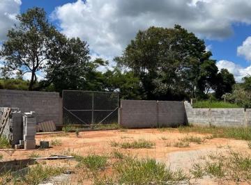 1c00637777d2e177877abbcb1c58c16a38dbf00b · Terreno Residencial à venda, Jardim Maracanã, Atibaia - TE0571.