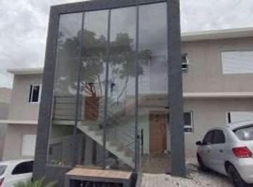 d3836a5aea5ceff7035343bee4e1e93b32c341ef · Prédio Residencial à venda, Chácaras Maringá, Atibaia - PR0009.