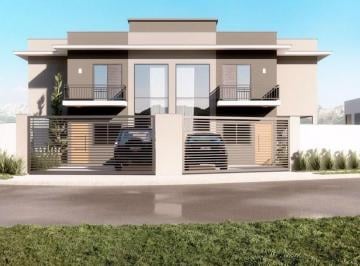 847a723f69bcabc427fbaebb9641e26e749a1037 · Casa Residencial à venda, Vale das Flores, Atibaia - CA1230.