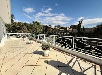 Casa · 413m² · 4 Quartos · 4 Vagas · Casa em Nova Higienópolis, Jandira/SP de 413m² 4 quartos à venda por R$ 1.900.000,00 ou para locação