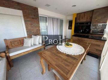 Apartamento · 128m² · 3 Quartos · 2 Vagas · Apartamento em Jardim São Caetano, São Caetano do Sul/SP de 128m² 3 quartos à venda por R$ 1.800.000