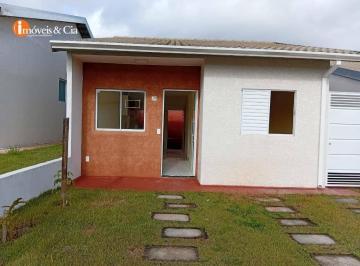 cd9bf605aaf6cc6fb4b5345a8f8d6371dabfd1d8 · Casa com 2 dormitórios à venda, 50 m² por R$ 349.000,00 - Caetetuba - Atibaia/SP