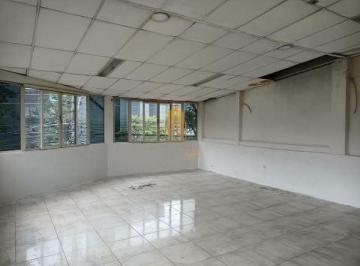Comercial · 180m² · Predio em Santo Amaro, São Paulo/SP de 180m² à venda por R$ 1.350.000,00