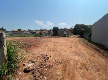 b9582949ce903042413617066b9bc72e441b0347 · Terreno Residencial à venda, Jardim São Felipe, Atibaia - TE0534.