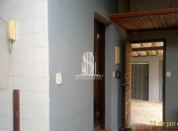 Casa · 253m² · 4 Quartos · 3 Vagas · Casa em Brooklin Paulista, São Paulo/SP de 253m² 4 quartos à venda por R$ 1.390.000,00