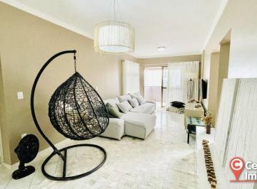 Apartamento · 100m² · 2 Quartos · 1 Vaga · Apartamento em Centro, Balneário Camboriú/SC de 100m² 2 quartos à venda por R$ 1.650.000,00
