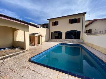 47d8723db13d4f51da6ad751db65ec0ccb1d0b36 · Casa Residencial à venda, Jardim do Lago, Atibaia - CA1373.