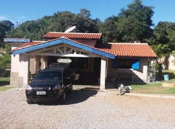 49ab576614accf2a70cc5eb709a72fd7151593be · Chácara Residencial à venda, Parque Residencial Atibaia, Atibaia - CH0149.