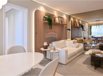 Apartamento · 96m² · 3 Quartos · 2 Vagas · Apartamento em Buritis, Belo Horizonte/MG de 96m² 3 quartos à venda por R$ 1.263.400,00