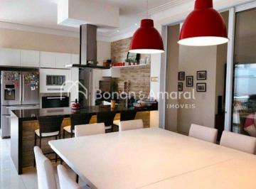 Casa · 233m² · 3 Quartos · 4 Vagas · Casa em Centro, Campinas/SP de 233m² 3 quartos à venda por R$ 2.300.000,00