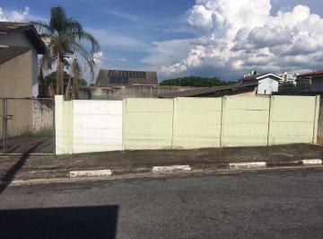 94562a1d951dc70b875cca2182d593fe2568584f · Terreno Residencial à venda, Jardim Tapajós, Atibaia - TE0332.