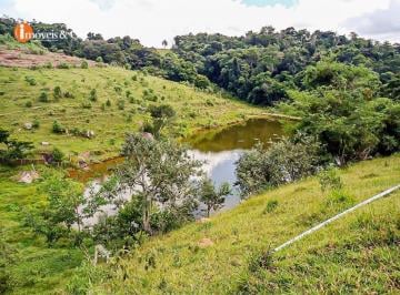 ffe1fb761933529777240d8267e0868ed1080d6b · Terreno à venda, 20000 m² por R$ 279.550,00 - Maracana - Atibaia/SP
