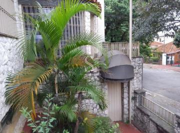 Casa · 210m² · 2 Quartos · 3 Vagas · Casa em Saúde, São Paulo/SP de 210m² 2 quartos à venda por R$ 1.400.000,00
