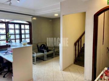 Casa · 327m² · 3 Quartos · 4 Vagas · Sobrado em Vila Gomes Cardim, São Paulo/SP de 327m² 3 quartos à venda por R$ 2.060.000,00
