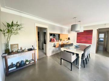 Apartamento · 158m² · 3 Quartos · 2 Vagas · Apartamento em Santo Amaro, São Paulo/SP de 158m² 3 quartos à venda por R$ 1.692.000,00