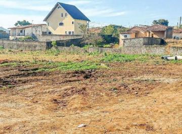 eb9c3069ab824c9fcee3653ded3b4eb885203945 · Terreno Residencial à venda, Jardim das Cerejeiras, Atibaia - TE0323.