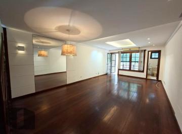 Casa · 263m² · 4 Quartos · 4 Vagas · Casa em Barra da Tijuca, Rio de Janeiro/RJ de 263m² 4 quartos à venda por R$ 2.200.000,00