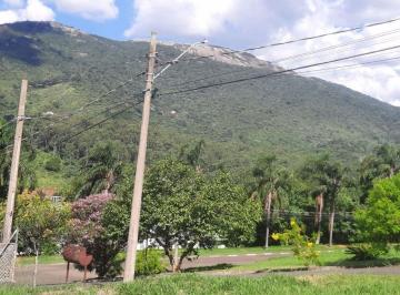 f18d6b129ac35e091976ddf6c086787db5cdea20 · Terreno Residencial à venda, Condomínio Residencial Água Verde, Atibaia - TE0302.