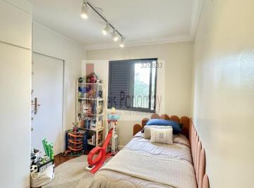 Casa · 120m² · 3 Quartos · 2 Vagas · Casa em Santo Amaro, São Paulo/SP de 120m² 3 quartos à venda por R$ 1.800.000,00