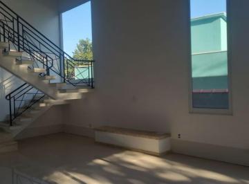 4c19bd0dc7a031516864d88be23dad41404de97b · Casa Residencial à venda, Rio Abaixo, Atibaia - CA1466.
