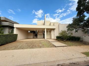 Casa · 297m² · 3 Quartos · 2 Vagas · Casa em Parque Residencial Damha V, São José do Rio Preto/SP de 297m² 3 quartos à venda por R$ 1.990