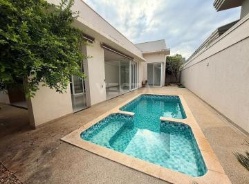 Casa · 297m² · 3 Quartos · 2 Vagas · Casa em Parque Residencial Damha V, São José do Rio Preto/SP de 297m² 3 quartos à venda por R$ 1.990