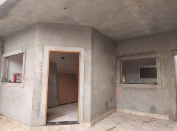 7b9b8bfe9cc90c1253f40fd6912b1d2eb869aaac · Casa Residencial à venda, Nova Cerejeiras, Atibaia - CA1102.