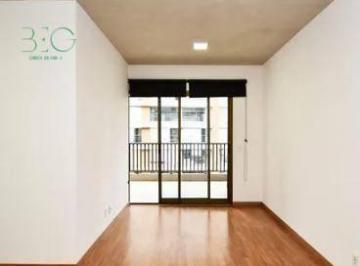 Apartamento · 70m² · 2 Quartos · 1 Vaga · Apartamento em Sumarezinho, São Paulo/SP de 70m² 2 quartos à venda por R$ 1.299.000,00