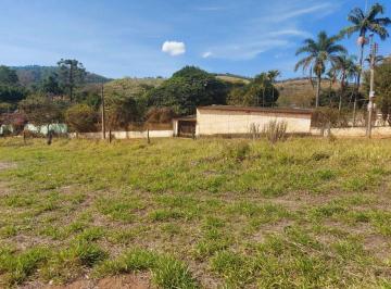 29c50f223c41a1c013f9b5ba9c1048c49a1c0924 · Terreno Residencial à venda, Vitória Régia, Atibaia - TE0624.