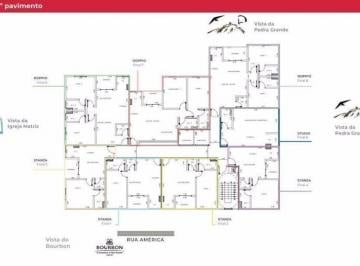 421765e2540c17b1693f0e85e1fc34cb8100ccb1 · Apartamento Residencial à venda, Vila Thais, Atibaia - AP0301.