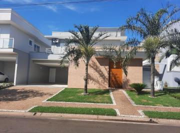 Casa · 284m² · 3 Quartos · 6 Vagas · Casa em Jardim Fortaleza, Paulínia/SP de 284m² 3 quartos à venda por R$ 1.950.000,00 ou para locação