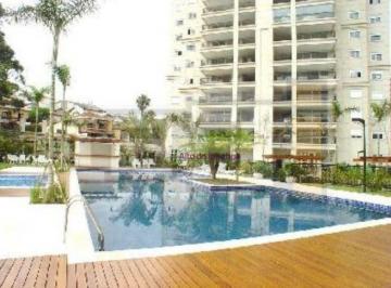 Apartamento · 168m² · 4 Quartos · 3 Vagas · Apartamento em Vila Firmiano Pinto, São Paulo/SP de 168m² 4 quartos à venda por R$ 2.300.000,00