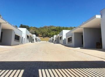 da5d3c061ea2549ebee585d51e2307116a38038a · Casa Residencial para venda e locação, Jardim Paraíso da Usina, Atibaia - CA1018.