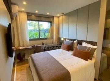 Apartamento · 94m² · 3 Quartos · 2 Vagas · Apartamento em Parque Industrial Tomas Edson, São Paulo/SP de 94m² 3 quartos à venda por R$ 1.300.00