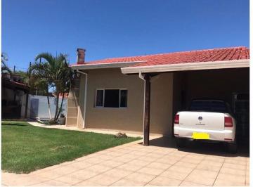 56d396f6cfd83f031dee2b005498d7d121799d26 · Casa Residencial à venda, Vila Petrópolis, Atibaia - CA1489.