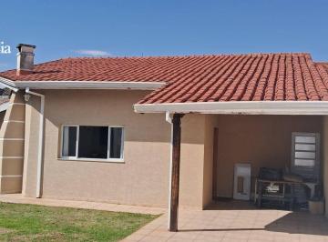 f2028248a1f8c9764fc5d24c2cd6523743f5b980 · Casa térrea 3 dmts, 1 suite, piscina RECREIO MARISTELA