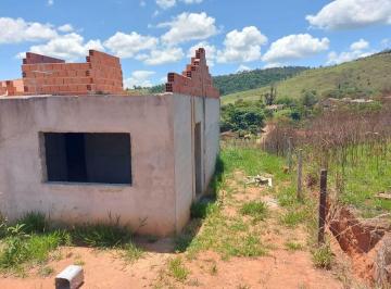 bca8a8bdae929774e0c1880cff53e62cfc986269 · Casa Residencial à venda, Vitória Régia, Atibaia - CA0988.