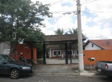 Rural · 293m² · 4 Quartos · 1 Vaga · Chácara em Jardim Ypê, Paulínia/SP de 293m² 4 quartos à venda por R$ 1.300.000,00