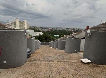 2ecbfd2565405a8a0ba7cb5c34c5725e632b4feb · Casa Residencial à venda, Campos de Atibaia, Atibaia - CA1110.