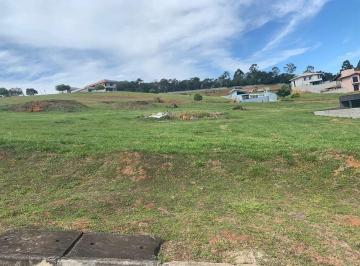26b876ff13110ece579ce26be74722cc813f67dd · Terreno Residencial à venda, Condominio Quintas da Boa Vista, Atibaia - TE0375.