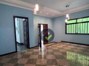 Casa · 360m² · 3 Quartos · 4 Vagas · Sobrado em Jardim Bandeirantes, Sorocaba/SP de 360m² 3 quartos à venda por R$ 1.250.000,00