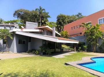 Casa · 355m² · 5 Quartos · 3 Vagas · Casa em Altos de São Fernando, Jandira/SP de 355m² 5 quartos à venda por R$ 2.300.000,00