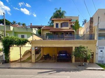 ca6cd026890ca73b2f13e75b13ab5d9c6fbcdc57 · Casa Residencial à venda, Jardim Paulista, Atibaia - CA0946.