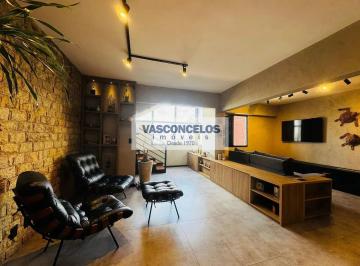 Apartamento en Venda de 4 quartos Jardim das Colinas · Apartamento em Jardim das Colinas, São José dos Campos/SP de 230m² 4 quartos à venda por R$ 2.360.00