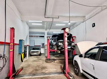 db59c6236da5e401a8413caae7eacaae7a53c864 · Prédio Residencial à venda, Recreio Estoril, Atibaia - PR0006.