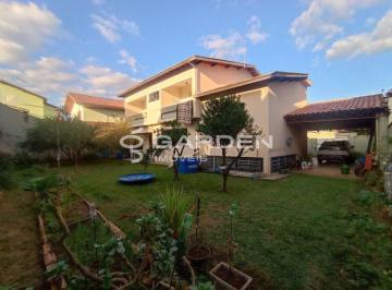 Casa · 500m² · 3 Quartos · 5 Vagas · Casa em Jardim das Indústrias, São José dos Campos/SP de 0m² 3 quartos à venda por R$ 1.900.000,00