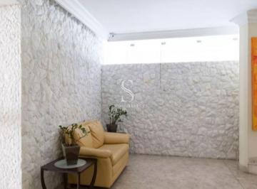 Apartamento · 180m² · 4 Quartos · Apartamento em Bela Vista, São Paulo/SP de 180m² 4 quartos à venda por R$ 1.700.000,00