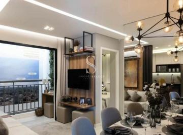 Apartamento · 125m² · 2 Quartos · 2 Vagas · Apartamento em Butantã, São Paulo/SP de 125m² 2 quartos à venda por R$ 2.074.468,00