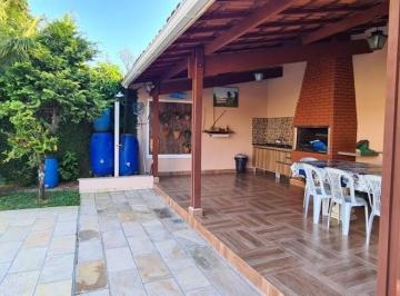 e8cff3ce2e86d4e050aed26107d4e0d8cfae2a32 · Casa Residencial à venda, Jardim Paulista, Atibaia - CA1129.